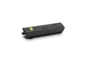 Kyocera 4105 Black Toner Cartridge