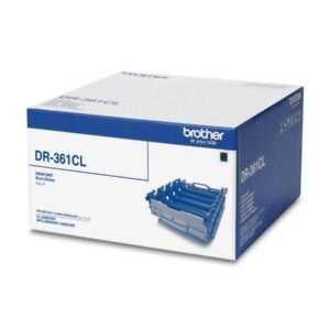 Brother DR-361CL Drum Unit