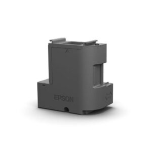 Epson C13T04D100 Maintenance Box