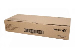 Xerox 008R13215 Waste Toner Cartridge