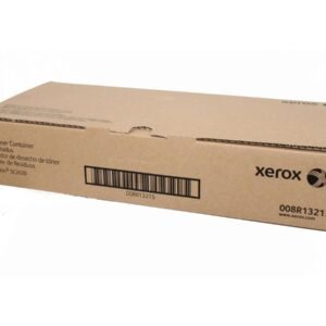 Xerox 008R13215 Waste Toner Cartridge
