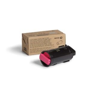 Xerox 106R03482 Magenta Toner Cartridge