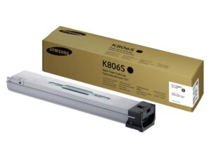 Samsung CLT-806S Toner Cartridge