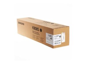 Samsung CLT-808S Toner Cartridge