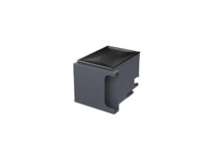 Epson T671400 Maintenance Box