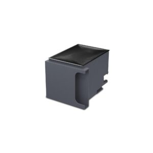 Epson T671400 Maintenance Box