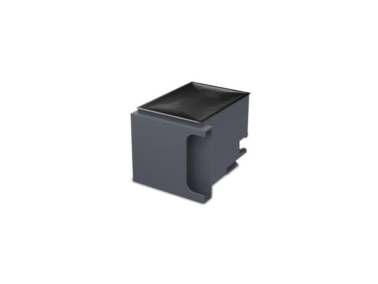 Epson T671400 Maintenance Box