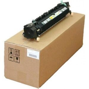 Xerox Phaser 6180-6180MFP Fuser Assembly 220V (675K78363)