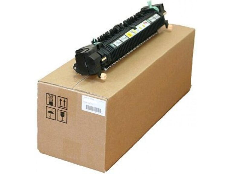 Xerox Phaser 6180-6180MFP Fuser Assembly 220V (675K78363)