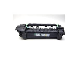 Xerox Phaser 6500-WorkCentre 6505 Fuser Assembly 220V (604K64592)