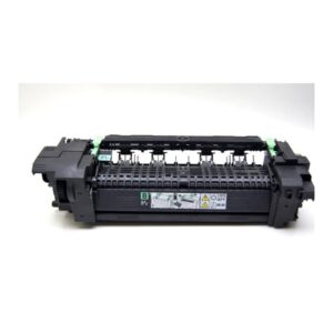 Xerox Phaser 6500-WorkCentre 6505 Fuser Assembly 220V (604K64592)