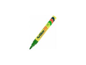 Artline 70 Permanent Marker – Fine (Pack of 12)