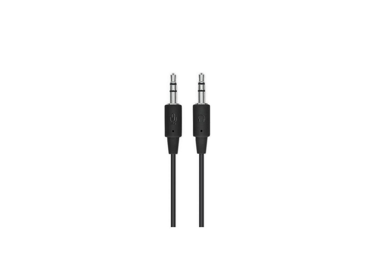 NewProject-2023-03-23T142643.787.jpg