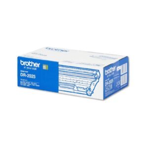 Brother DR2025 Drum Toner (DR-2025)