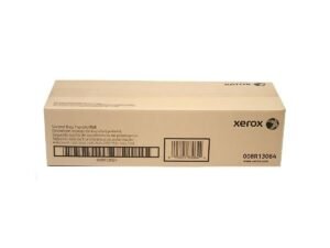 Xerox 008R13064 Second Bias Transfer Roll
