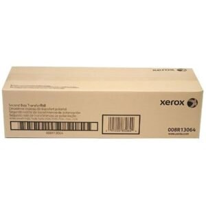Xerox 008R13064 Second Bias Transfer Roll