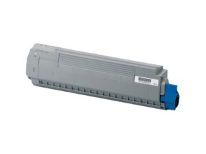 OKI 4405925 Series Toner Cartridge