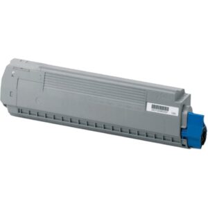 OKI 4405925 Series Toner Cartridge
