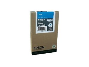 Epson T617 Ink Cartridge