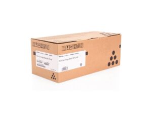 Ricoh SP-C310E Toner Cartridge