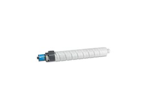 Ricoh MP-C3501 Cyan Toner Cartridge