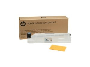 HP Color LaserJet CE980A Toner Collection Unit (CE980A)