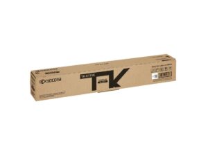 Kyocera TK-8115 Toner Cartridge