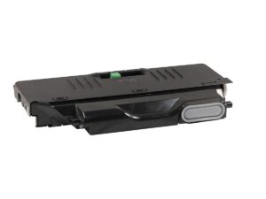 Sharp MX-3114n Waste Toner Container