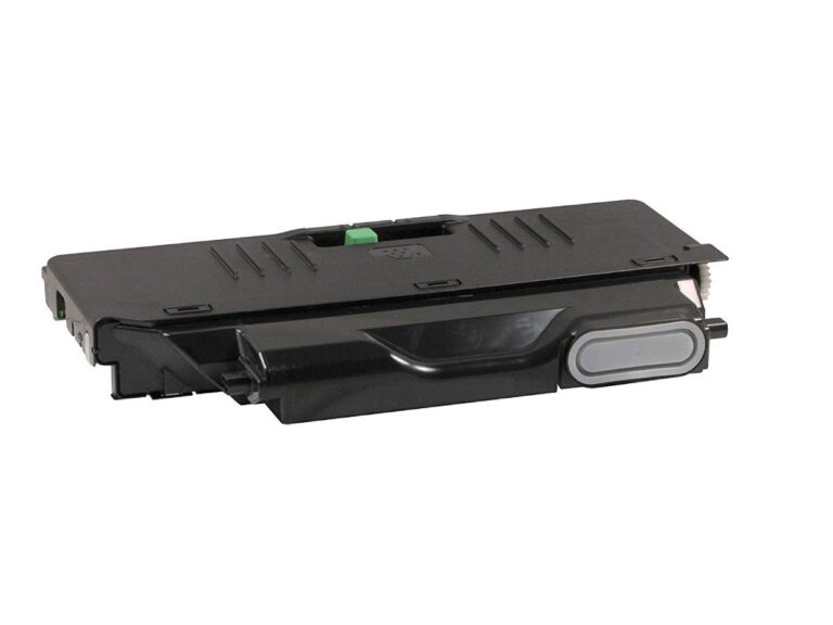 Sharp MX-3114n Waste Toner Container