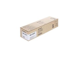 Sharp 237FT Toner Cartridge