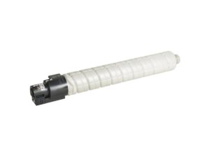 Ricoh AFICIO MPC3502 Toner Cartridge