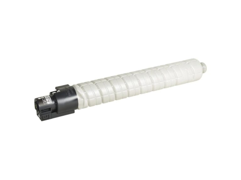 Ricoh AFICIO MPC3502 Toner Cartridge