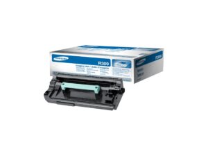 Samsung MLT-R309 Drum Unit