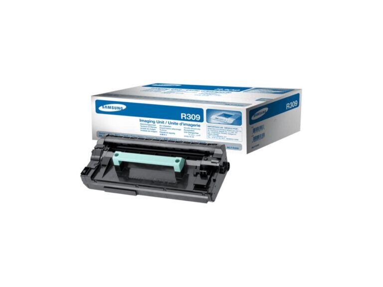Samsung MLT-R309 Drum Unit