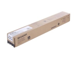 Sharp DX-25 FT Toner Cartridge
