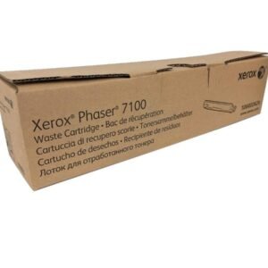 Xerox 106R02624 Phaser 7100 Waste Cartridge