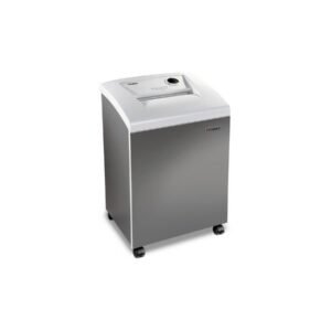 Dahle 506 Cross Cut Shredder