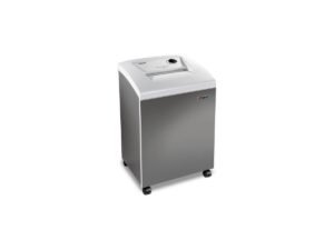 Dahle 416Air Cross Cut Shredder