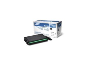 Samsung CLT-508 Toner Cartridge