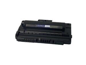 Xerox 109R00747 Black Toner Cartridge