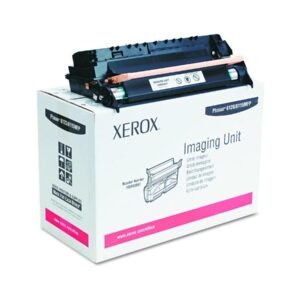 Xerox 108R00691 Imaging Unit for 6120 – 6115MFP