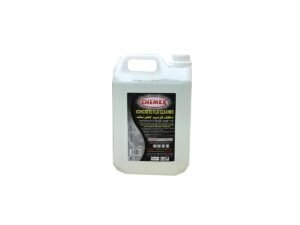 Chemex Concrete Tile Cleaner, 5Liters