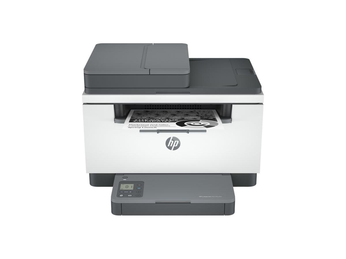 HP LaserJet MFP M236sdw Printer (9YG09A) - Image 1