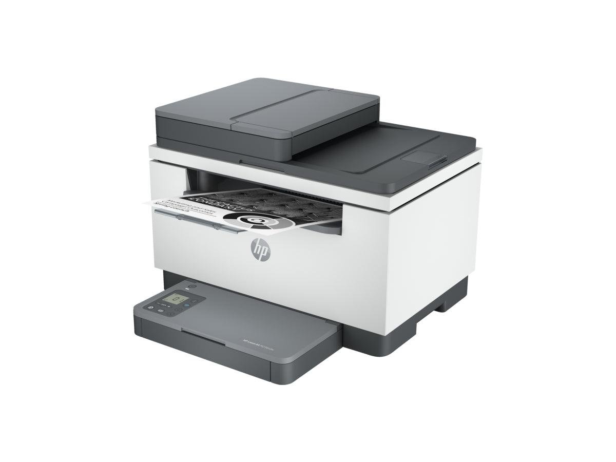 HP LaserJet MFP M236sdw Printer (9YG09A) - Image 3