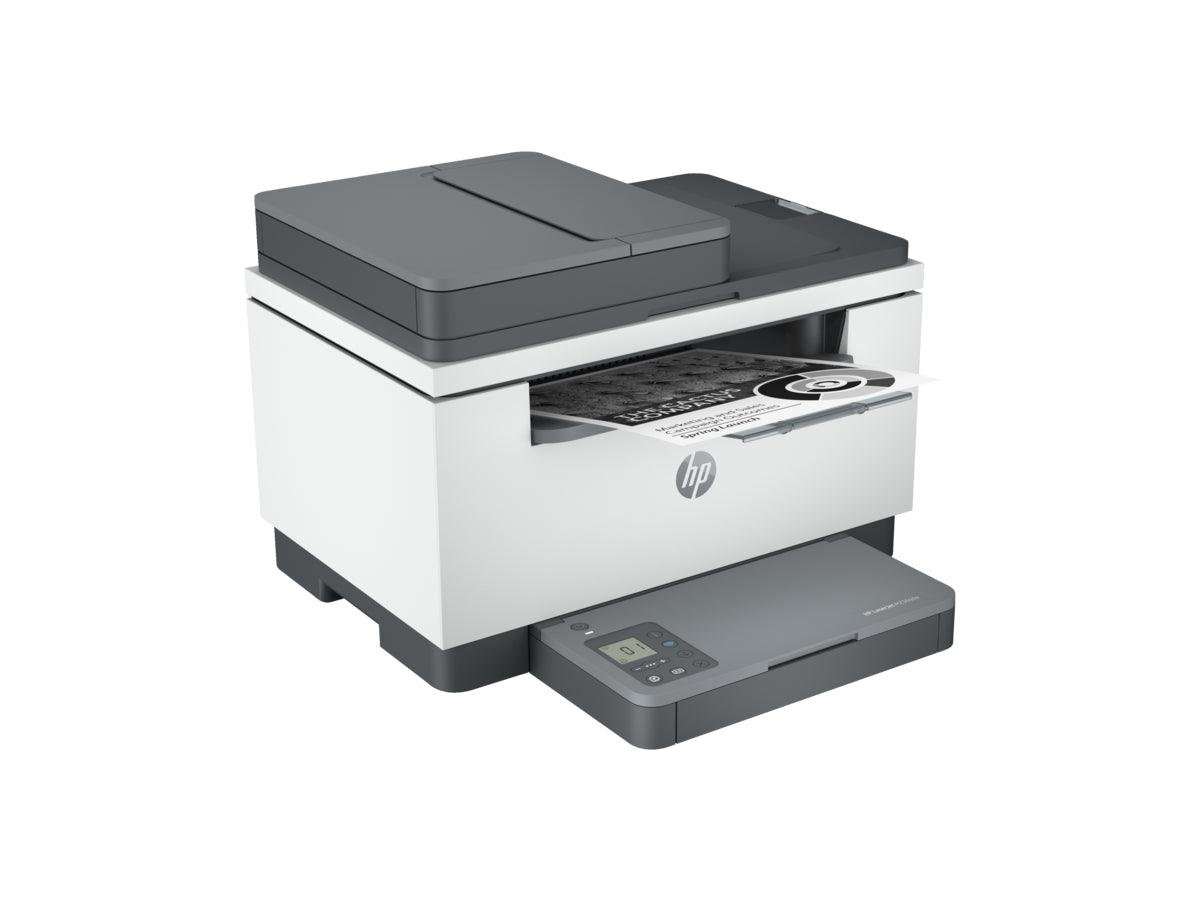 HP LaserJet MFP M236sdw Printer (9YG09A) - Image 2