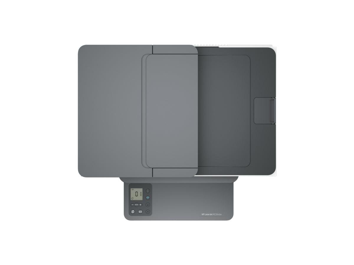 HP LaserJet MFP M236sdw Printer (9YG09A) - Image 4