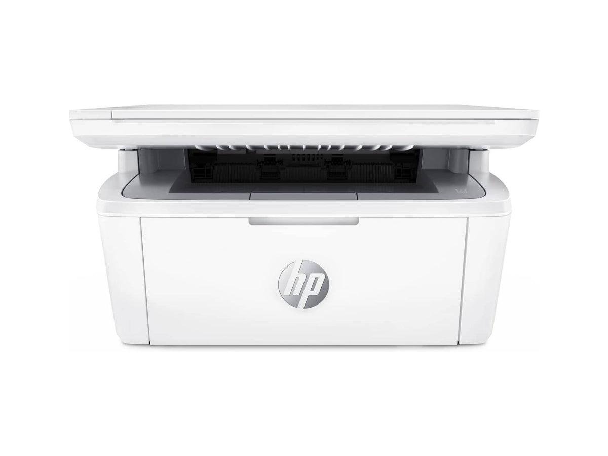 Hp Multifunction Laser Printer Mfp M141a (7md73a) - Image 3