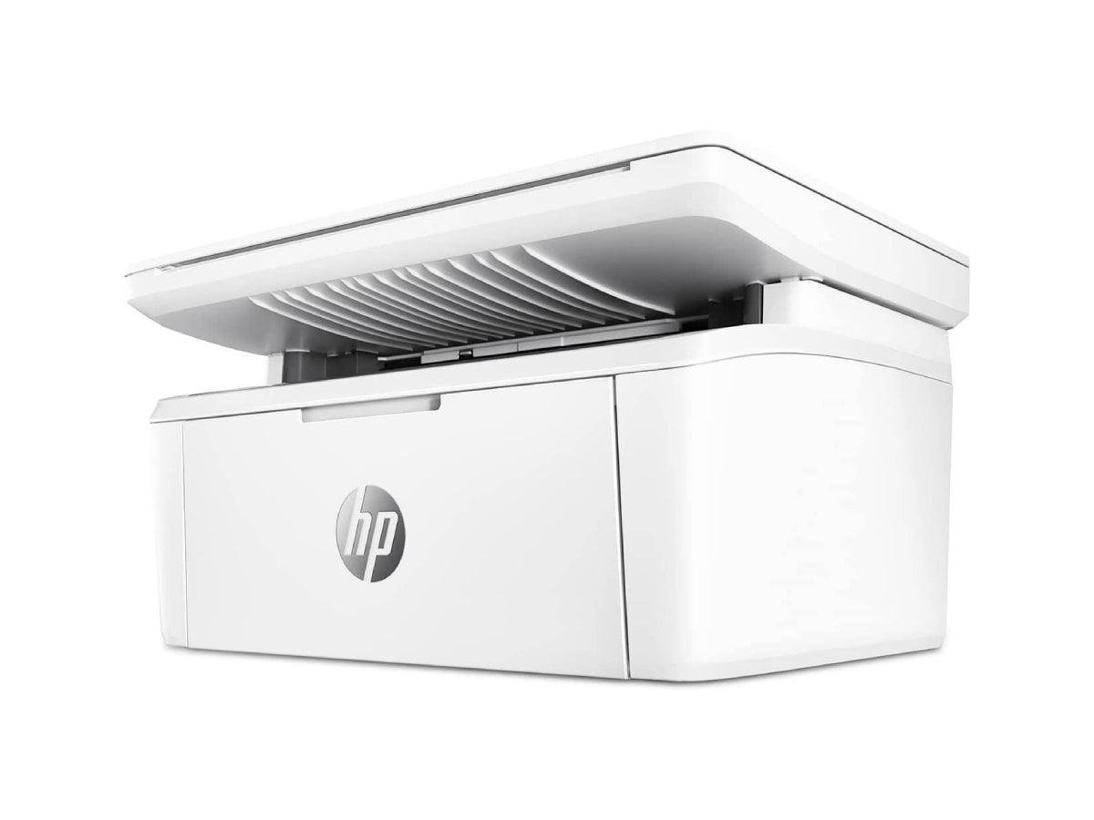 Hp Multifunction Laser Printer Mfp M141a (7md73a) - Image 2