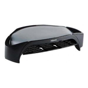 Fellowes Monitor Riser FEL8020801