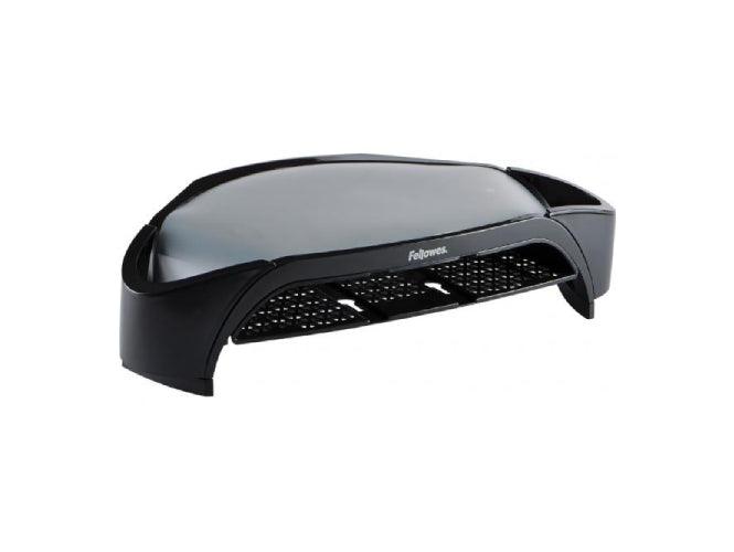 Fellowes Monitor Riser FEL8020801